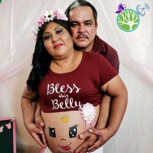 Meet your Posher, Jose